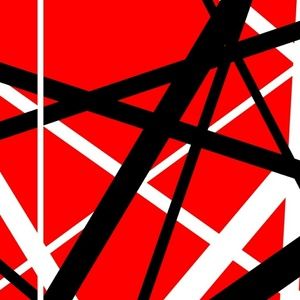 Meet your Posher, Erik